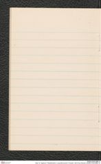 Seite 16, Tagebuch "Paläolithstation | Lang-Mannersdorf | Parzelle 1328 (Franz Musser) (NHMW-PRAE-BBB-15)